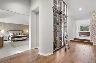 21 Cherry Hills Farm Dr, Cherry Hills Village, CO 80113 - Photo 11