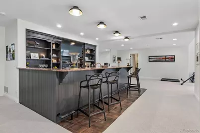 21 Cherry Hills Farm Drive, Cherry Hills Village, CO 80113 - Photo 39