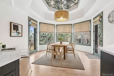 21 Cherry Hills Farm Drive, Cherry Hills Village, CO 80113 - Photo 21