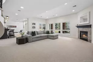 21 Cherry Hills Farm Dr, Cherry Hills Village, CO 80113 - Photo 35