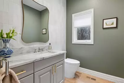 21 Cherry Hills Farm Drive, Cherry Hills Village, CO 80113 - Photo 25