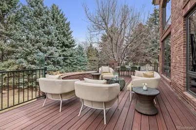 21 Cherry Hills Farm Drive, Cherry Hills Village, CO 80113 - Photo 47