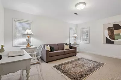 21 Cherry Hills Farm Drive, Cherry Hills Village, CO 80113 - Photo 43