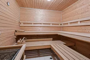 21 Cherry Hills Farm Dr, Cherry Hills Village, CO 80113 - Photo 37