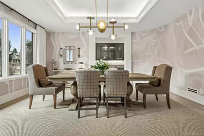 21 Cherry Hills Farm Drive, Cherry Hills Village, CO 80113 - Photo 15