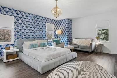 21 Cherry Hills Farm Drive, Cherry Hills Village, CO 80113 - Photo 33