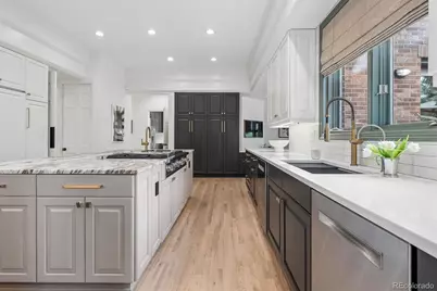 21 Cherry Hills Farm Drive, Cherry Hills Village, CO 80113 - Photo 17