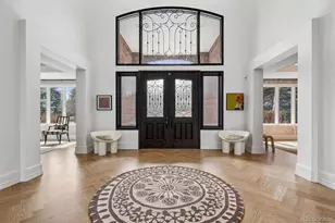 21 Cherry Hills Farm Dr, Cherry Hills Village, CO 80113 - Photo 9