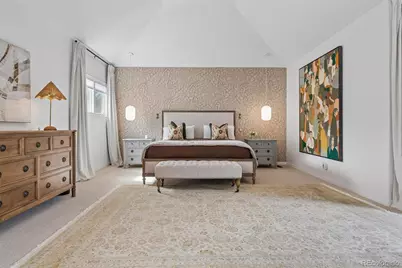 21 Cherry Hills Farm Drive, Cherry Hills Village, CO 80113 - Photo 27