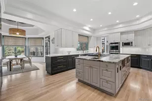 21 Cherry Hills Farm Dr, Cherry Hills Village, CO 80113 - Photo 7