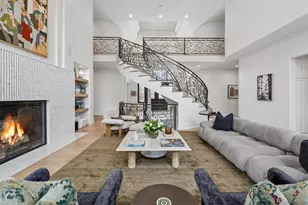 21 Cherry Hills Farm Dr, Cherry Hills Village, CO 80113 - Photo 17