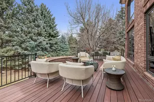 21 Cherry Hills Farm Dr, Cherry Hills Village, CO 80113 - Photo 45