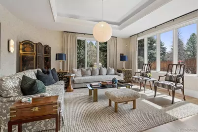 21 Cherry Hills Farm Drive, Cherry Hills Village, CO 80113 - Photo 13