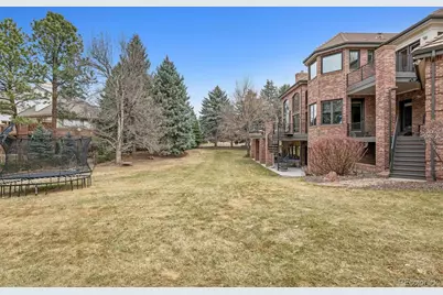 21 Cherry Hills Farm Drive, Cherry Hills Village, CO 80113 - Photo 49