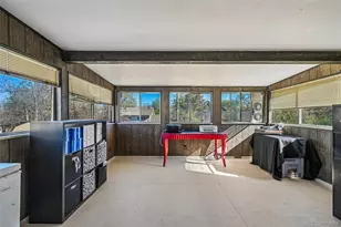 11776 Spring Dr, Northglenn, CO 80233 - Photo 13