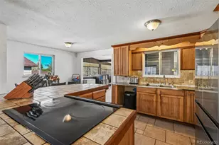 11776 Spring Dr, Northglenn, CO 80233 - Photo 7