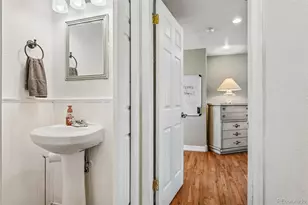 11776 Spring Dr, Northglenn, CO 80233 - Photo 15