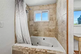 11776 Spring Dr, Northglenn, CO 80233 - Photo 21