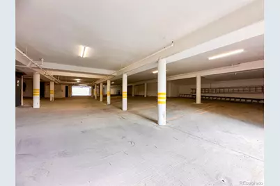 121 Elk Trail #6, Winter Park, CO 80482 - Photo 41