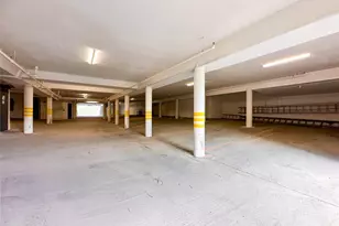 121 Elk Trail, Winter Park, CO 80482 - Photo 41