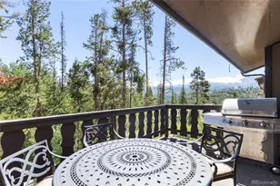 121 Elk Trail, Winter Park, CO 80482 - Photo 35