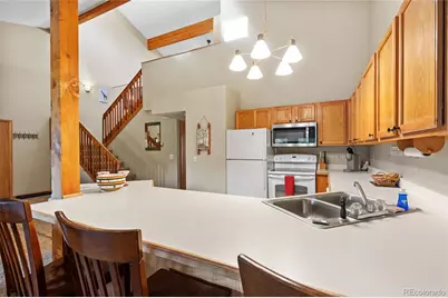 121 Elk Trail #6, Winter Park, CO 80482 - Photo 19