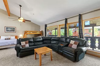 121 Elk Trail #6, Winter Park, CO 80482 - Photo 31