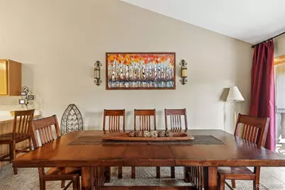 121 Elk Trail #6, Winter Park, CO 80482 - Photo 15