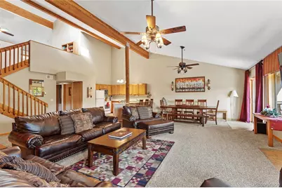 121 Elk Trail #6, Winter Park, CO 80482 - Photo 13