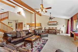 121 Elk Trail, Winter Park, CO 80482 - Photo 13