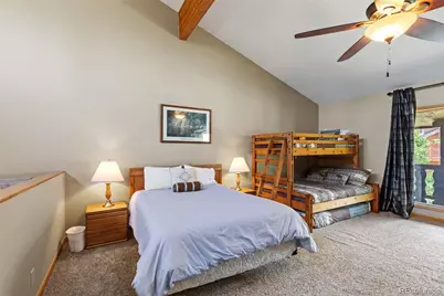 121 Elk Trail #6, Winter Park, CO 80482 - Photo 39