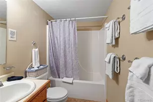 121 Elk Trail, Winter Park, CO 80482 - Photo 21