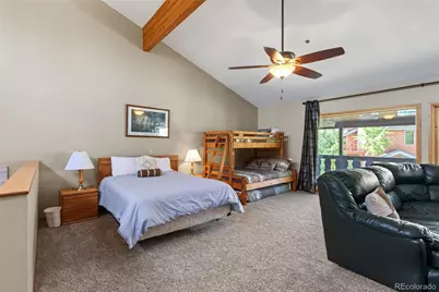 121 Elk Trail #6, Winter Park, CO 80482 - Photo 29