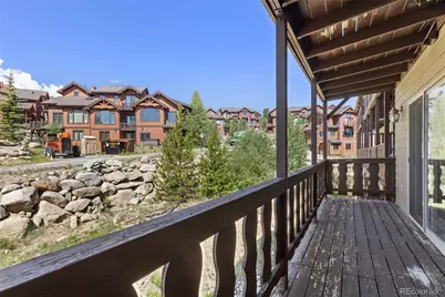121 Elk Trail #6, Winter Park, CO 80482 - Photo 27