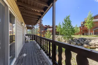 121 Elk Trail #6, Winter Park, CO 80482 - Photo 25