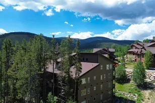 121 Elk Trail, Winter Park, CO 80482 - Photo 5