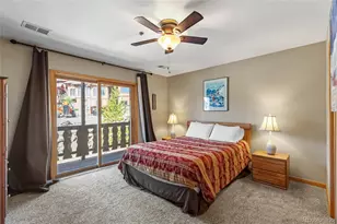 121 Elk Trail, Winter Park, CO 80482 - Photo 23