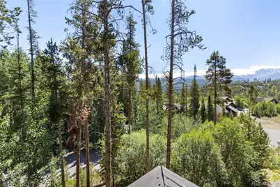 121 Elk Trail #6, Winter Park, CO 80482 - Photo 37