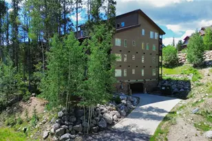 121 Elk Trail, Winter Park, CO 80482 - Photo 9