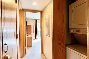 121 Elk Trail, Winter Park, CO 80482 - Photo 43