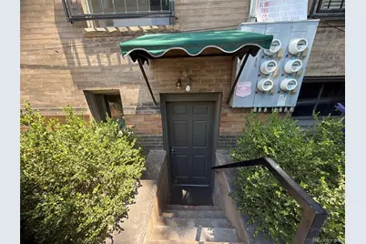 1217 N Downing Street #2, Denver, CO 80218 - Photo 3