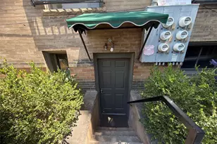 1217 N Downing St, Denver, CO 80218 - Photo 3