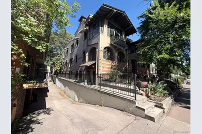 1217 N Downing Street #2, Denver, CO 80218 - Photo 7