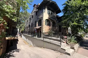 1217 N Downing St, Denver, CO 80218 - Photo 7