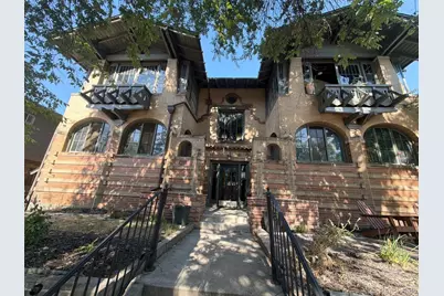 1217 N Downing Street #2, Denver, CO 80218 - Photo 5