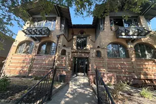 1217 N Downing St, Denver, CO 80218 - Photo 5