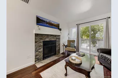 8450 Decatur Street #98, Westminster, CO 80031 - Photo 7