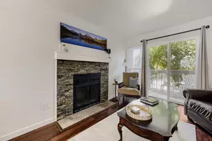 8450 Decatur St, Westminster, CO 80031 - Photo 7