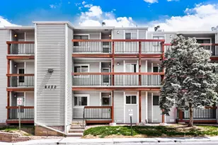 8450 Decatur St, Westminster, CO 80031 - Photo 1