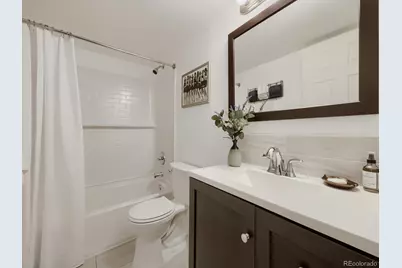 8450 Decatur Street #98, Westminster, CO 80031 - Photo 13